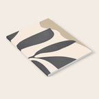 Abstract Branch Notebook Gallery Image 2