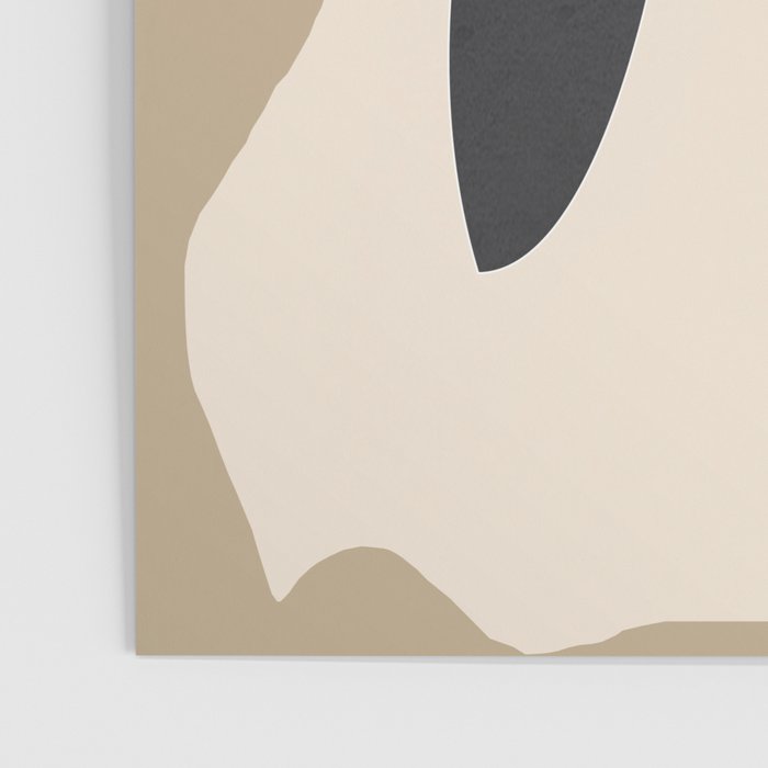 Abstract Branch Poster Gallery Image 3