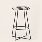 Abstract Branch Stool Gallery Image 1