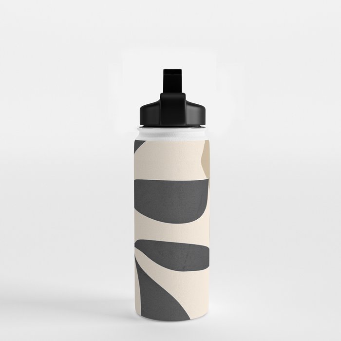 Abstract Branch Water Bottle Gallery Image 2