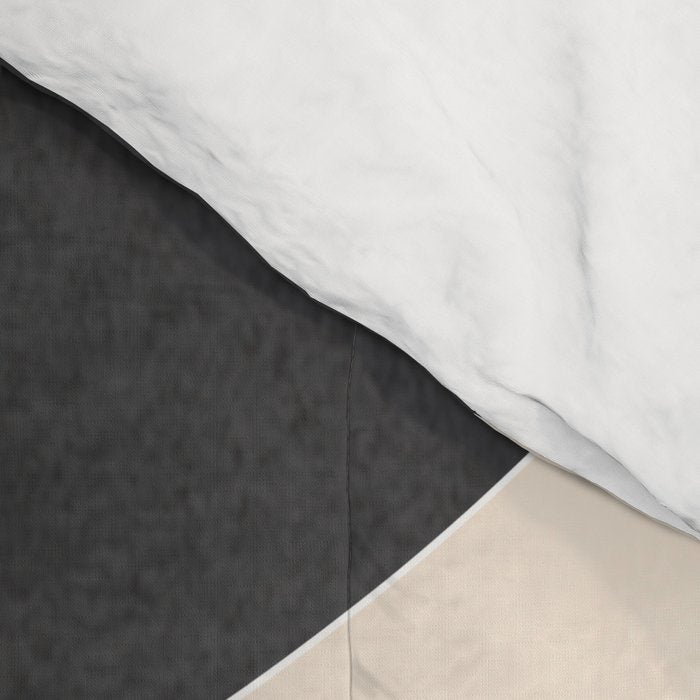 Abstract Branch Comforter Gallery Image 4