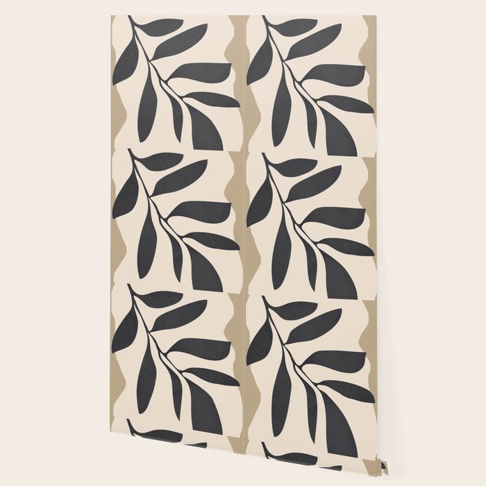 Abstract Branch Wallpaper Gallery Image 2