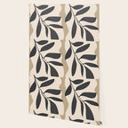 Abstract Branch Wallpaper Gallery Image 2