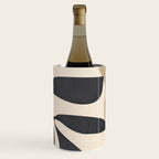 Abstract Branch Wine Chiller Gallery Image 3