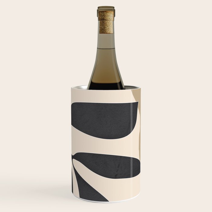 Abstract Branch Wine Chiller Gallery Image 3