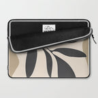 Abstract Branch Laptop Sleeve Gallery Image 2