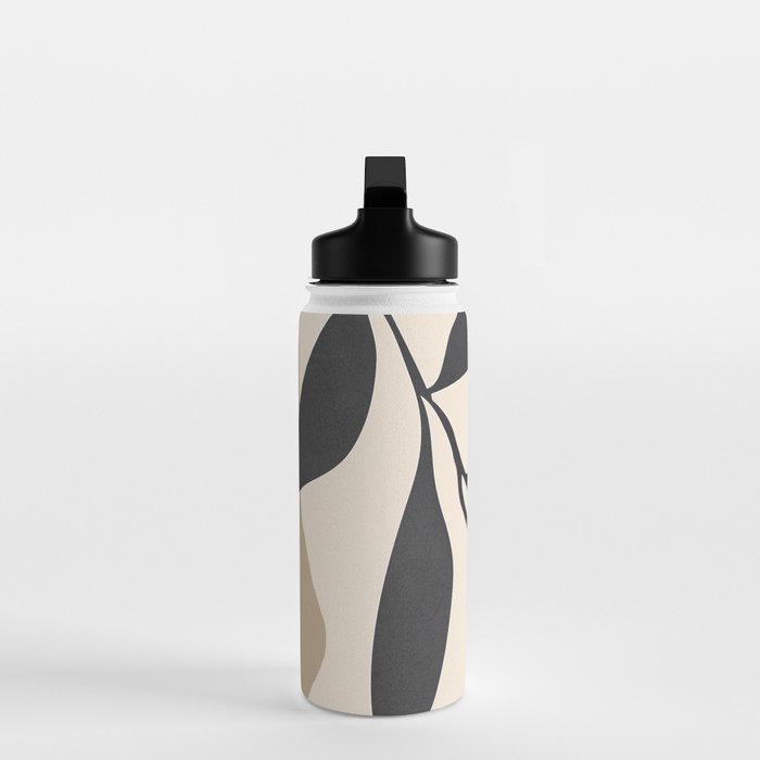 Abstract Branch Water Bottle Gallery Image 3