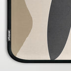 Abstract Branch Laptop Sleeve Gallery Image 3