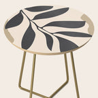 Abstract Branch Side Table Gallery Image 2