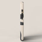 Abstract Branch iPhone Case Gallery Image 2