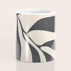 Abstract Branch Coffee Mug Gallery Image 4
