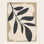 Abstract Branch Poster Gallery Image 4