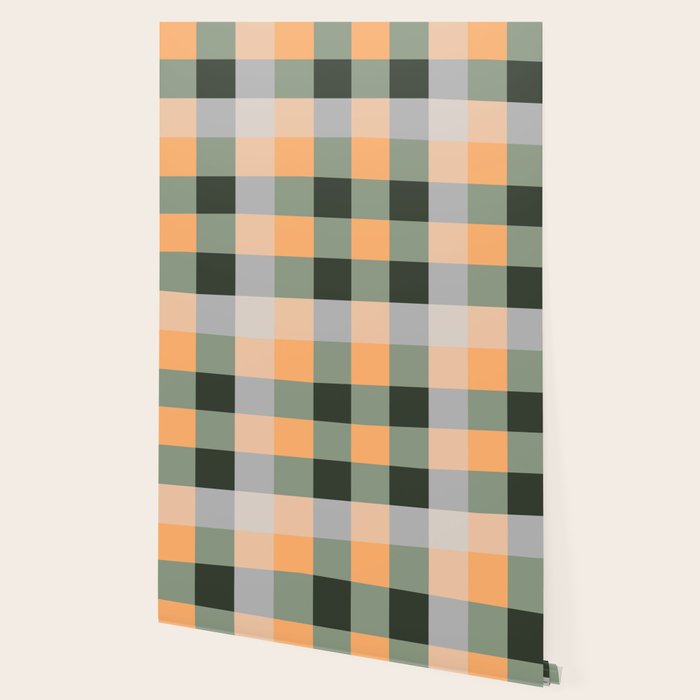 retro color illusion  Wallpaper Gallery Image 2