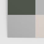 retro color illusion  Poster Gallery Image 3