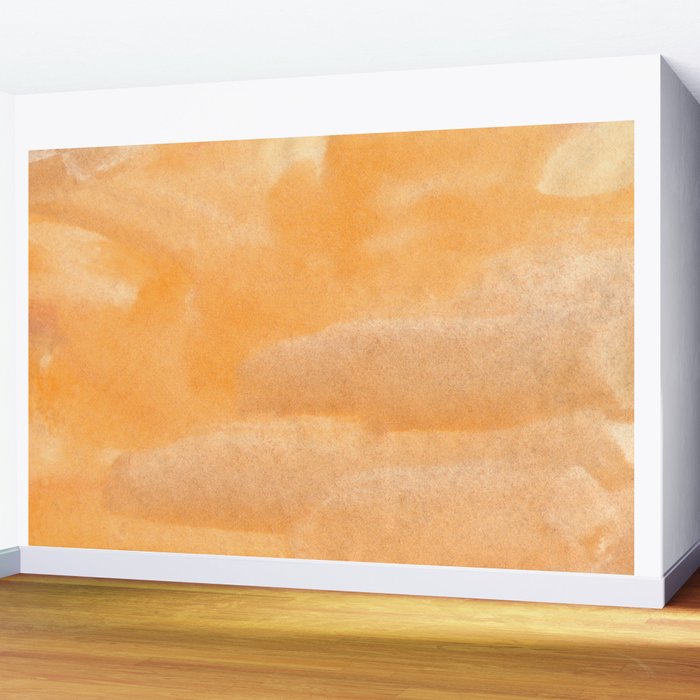 Soft Healing 15 Wall Mural Gallery Image 2