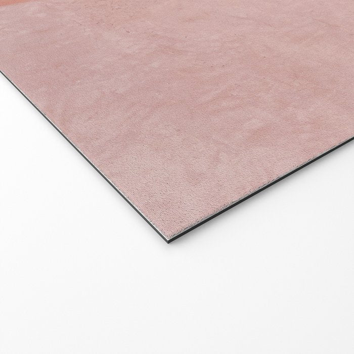 Colors of Morocco - Landscape Photography Welcome Mat Gallery Image 2