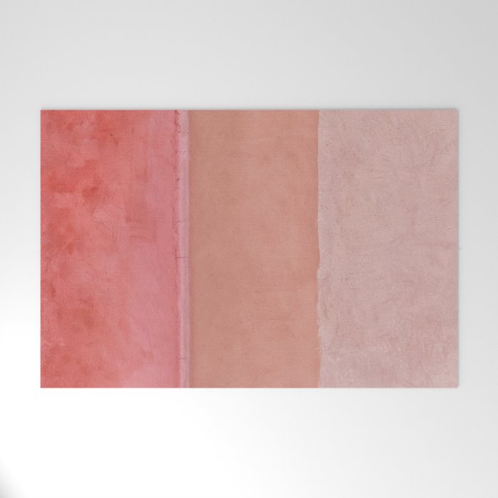 Colors of Morocco - Landscape Photography Welcome Mat Gallery Image 1