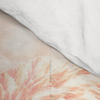 FLAMINGO & FRIENDS Comforter Gallery Image 4