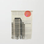 Future Wall Hanging Gallery Image 1