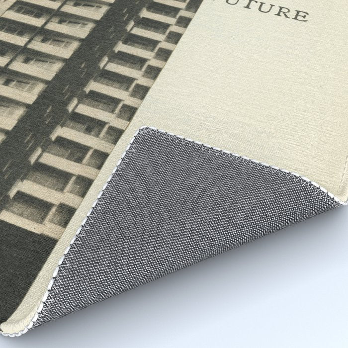 Future Rug Gallery Image 4