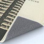 Future Rug Gallery Image 4