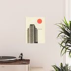 Future Poster Gallery Image 2