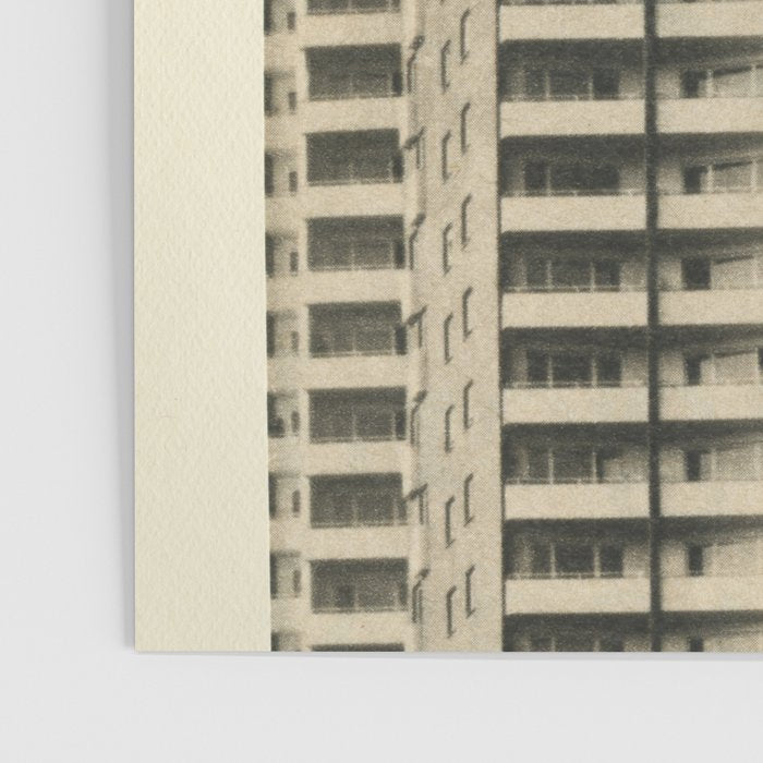 Future Poster Gallery Image 3