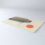 Future Rug Gallery Image 3