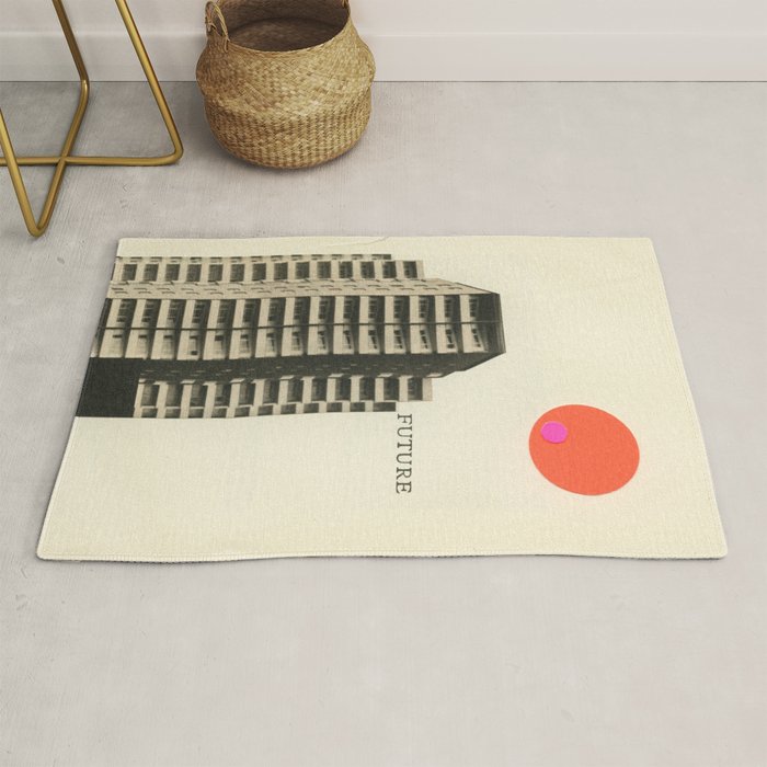 Future Rug Gallery Image 1