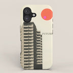 Future iPhone Case Gallery Image 1