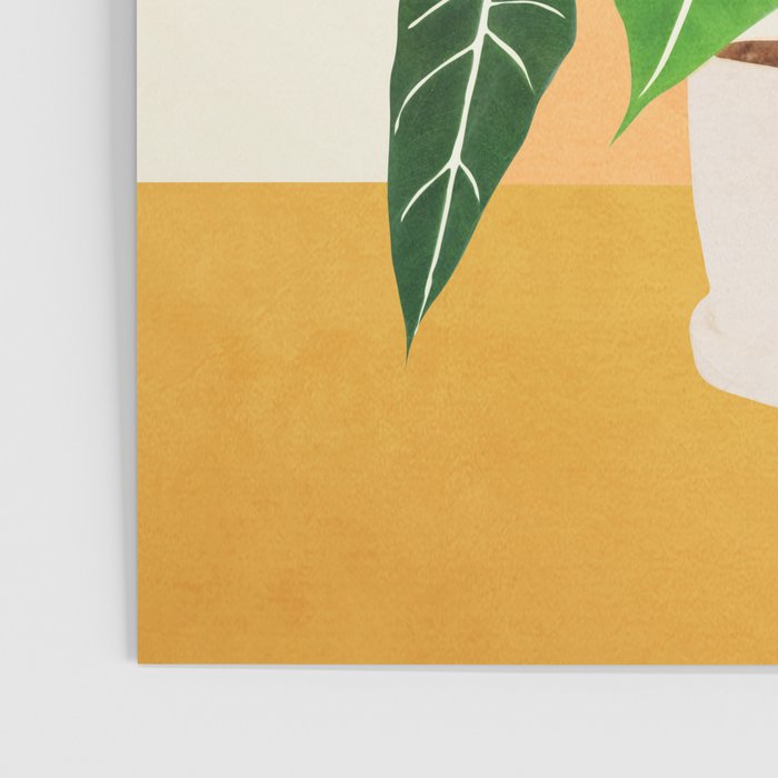 Colorful Branching Out 10 Poster Gallery Image 3