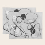 Fantastic atom Placemat Gallery Image 1