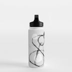 Fantastic atom Water Bottle Gallery Image 3