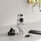 Fantastic atom Water Bottle Gallery Image 4