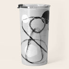 Fantastic atom Travel Mug Gallery Image 3