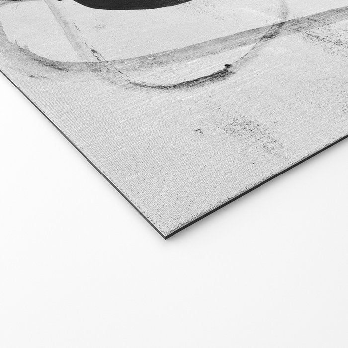 Fantastic atom Welcome Mat Gallery Image 2