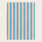 STRIPES 001 G - Lake Poster Gallery Image 4