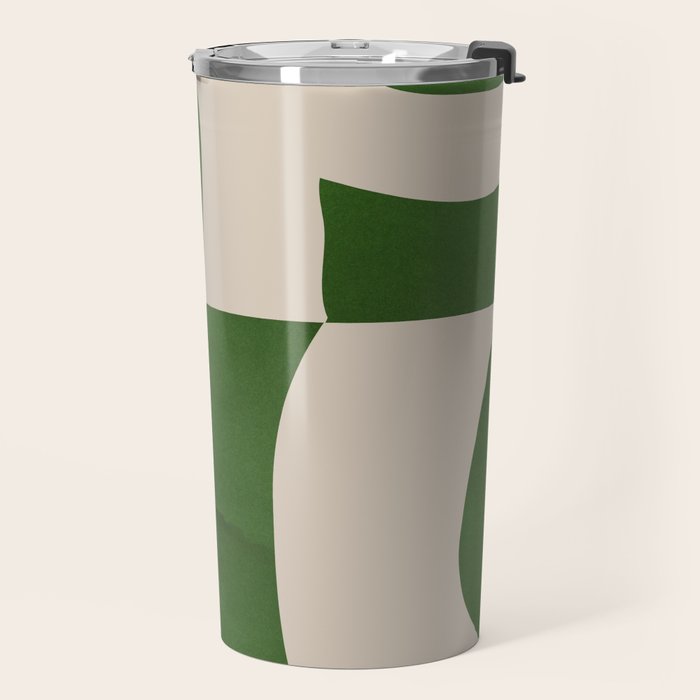 Minimalist 55 Travel Mug Gallery Image 2