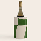 Minimalist 55 Wine Chiller Gallery Image 3