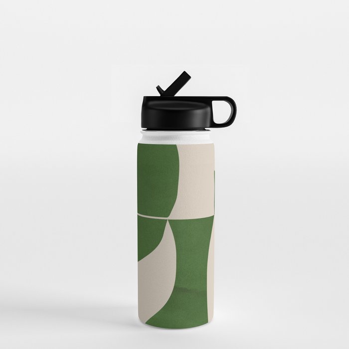 Minimalist 55 Water Bottle Gallery Image 1