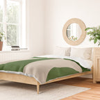 Minimalist 55 Duvet Cover Gallery Image 2