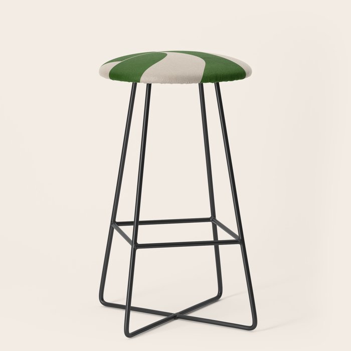 Minimalist 55 Stool Gallery Image 1
