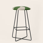 Minimalist 55 Stool Gallery Image 1