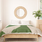 Minimalist 55 Duvet Cover Gallery Image 3