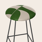 Minimalist 55 Stool Gallery Image 2