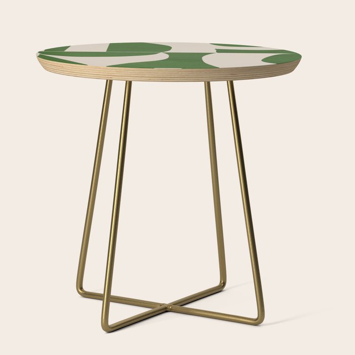 Minimalist 55 Side Table Gallery Image 1