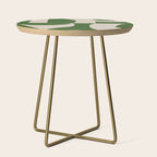 Minimalist 55 Side Table Gallery Image 1