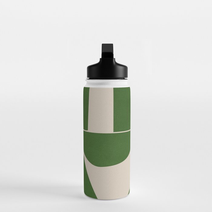 Minimalist 55 Water Bottle Gallery Image 3