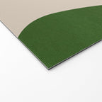 Minimalist 55 Welcome Mat Gallery Image 2