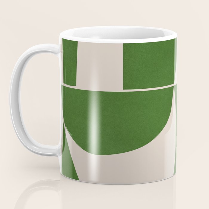 Minimalist 55 Coffee Mug Gallery Image 3